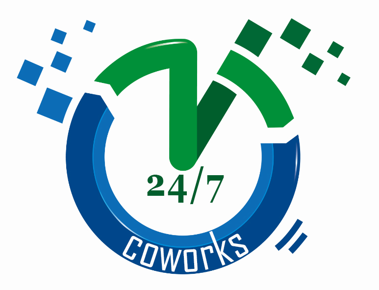 logo-247